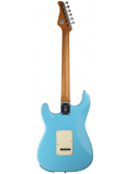 GTRS Standard S801 (Sonic Blue), зображення 4